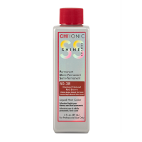 CHI Ionic Shine Shades Liquid Hair Color (Жидкая краска для волос), 89 мл