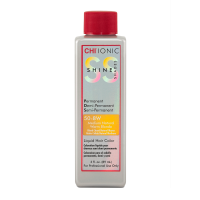 CHI Ionic Shine Shades Liquid Hair Color (Жидкая краска для волос), 89 мл