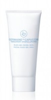 Germaine de Capuccini TimExpert Hydraluronic Facial Oleo-Gel 3HA+ (Гель массажный), 25 мл