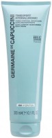 Germaine de Capuccini TimExpert Hydraluronic Ultra Comfort Moisturising Body Cream (Крем для тела увлажняющий), 300 мл