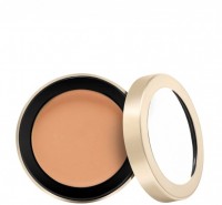 Jane Iredale Enlighten Concealer (Отбеливающий корректор), 2,8 гр