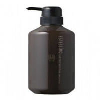 Lebel Hair treatment pliant (Увлажняющая маска)