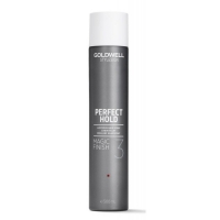 Goldwell Magic finish (Бриллиантовый спрей), 300 мл