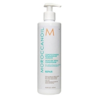 Moroccanoil Moisture Repair Conditioner (Увлажняющий восстанавливающий кондиционер)