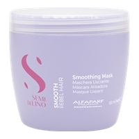 Alfaparf Smoothing Mask (Разглаживающая маска для непослушных волос)