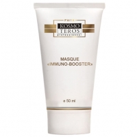 Kosmoteros masque immune corrective (Маска "Иммунокорректирующая")