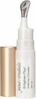 Jane Iredale Enlighten Plus Concealer (Корректор для кожи вокруг глаз плюс уход), 1 шт