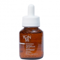 Yon-Ka Optimizer Serum (Сыворотка)