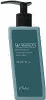 Kaaral Manniskan Firming Conditioner (Укрепляющий кондиционер), 250 мл