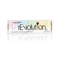 Alfaparf rEvolution Pastel (Краситель прямого действия - пастельные оттенки), 90 мл