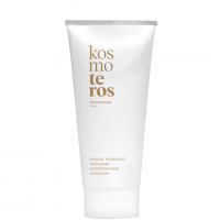 Kosmoteros Masque Hydratant «Douceur» (Суперувлажняющая маска "Нежные сливки")