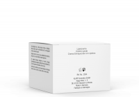 Klapp SkinConCellular Lipid Cream (Питательный крем), 50 мл