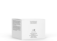 Klapp SkinConCellular Moist Cream (Увлажняющий крем), 50 мл