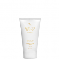 Kosmoteros Creme Solaire Protectrice SPF 30 (Крем солнцезащитный SPF 30)