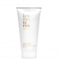 Kosmoteros Creme Solaire Protectrice SPF 30 (Крем солнцезащитный SPF 30)