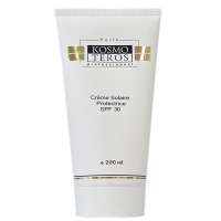 Kosmoteros Creme Solaire Protectrice SPF 30 (Крем солнцезащитный SPF 30)