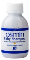 Histomer Оsmin baby shampoo (Ультрамягкий шампунь для частого использования), 150 мл