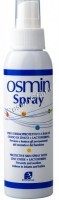 Histomer Оsmin Pasta spray (Спрей от потницы и опрелостей), 90 мл