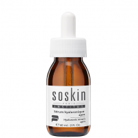 Soskin Hyaluronic Serum (Гиалуроновая сыворотка)