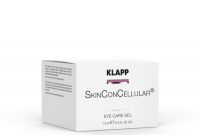 Klapp SkinConCellular Eye Gel (Гель для век), 15 мл