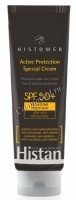 Histomer Histan Body Cream SPF 50+/ SPF 80 (Солнцезащитный регенерирующий SPF 50+), 100 мл