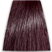 Prosalon Intensis Color Art Permanent Color Cream (Краска для волос), 100 мл