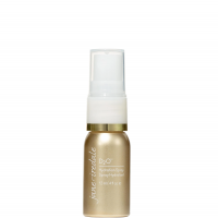 Jane Iredale D20 Hydration Spray (Лосьон увлажняющий), 90 мл