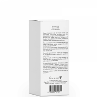 Klapp SkinConCellular Concentrate (Сыворотка), 30 мл