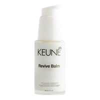 Keune Revive Balm (Бальзам реконструктор)