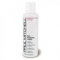 Paul Mitchell Многофункциональный моделирующий лосьон Hair Sculpting Lotion. 500мл