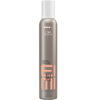 Wella Shape control eimi (Пена для укладки)