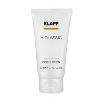 Klapp A Classic Body Lotion (Лосьон для тела)