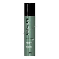 Farmagan Bioactive Treatment Shampoo Soothing (Успокаивающий шампунь для раздраженной кожи головы), 250 мл