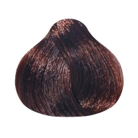 Farmagan Hair Color (Крем - краска), 100 мл