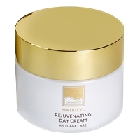 Beauty Style Rejuvenating Day Cream (Дневной омолаживающий крем «Матриксил»), 50 мл