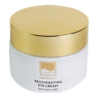 Beauty Style Rejuvenating Eye Cream (Омолаживающий крем вокруг глаз «Матриксил»), 50 мл
