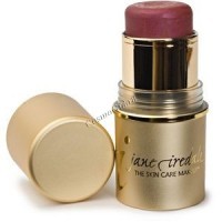 Jane Iredale (Кремовые румяна «In Touch Cream Blush»), 4 гр