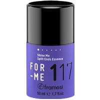 Framesi For-me 117 Shine Me Split Ends (Сыворотка для кончиков волос)