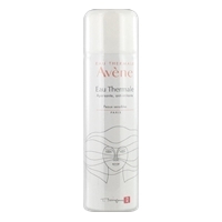 Avene Eau Thermale (Термальная вода)