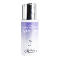 Arkadia (Тоник с азелаиновой кислотой АзеLine)