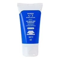 Philosophy Gel Mask Deep Hydration (Гель-маска для глубокого увлажнения 3% гиалуроновой кислотой)