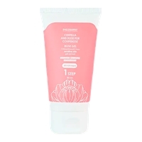 Philosophy Rose Gel for Sensitive Skin (Очищающий гель для чувствительной кожи)
