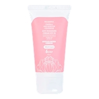 Philosophy Anti Rougeurs SPF 30 professional use (Анти – куперозный крем с SPF 30)