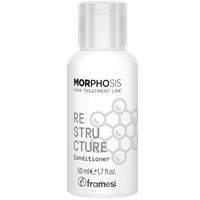Framesi Morphosis Restructurе Conditioner (Реструктурирующий кондиционер)