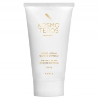 Kosmoteros Creme lifting Beaute express (Лифтинг-крем Beaute Express)