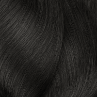 L'Oreal Professionnel iNOA (Перманентный краситель), 60 гр