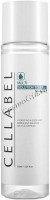 Cellabel Multi Solution Toner (Биомиметический увлажняющий мульти-функциональный тоник)