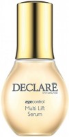 Declare Multi Lift Serum (Сыворотка интенсивного действия с морским коллагеном), 50 мл