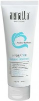 Armalla Hydrator Intense Treatment (Интенсивный увлажнитель), 250 мл