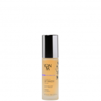 Yon-Ka Optimizer Serum (Сыворотка)